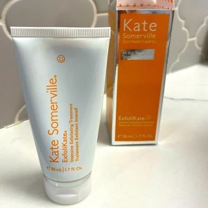 Kate Somerville ExfoliKate Exfoliating Treatment
